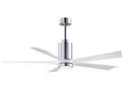 Matthews Fan Company PA5-CR-MWH-60: 1021525.jpg