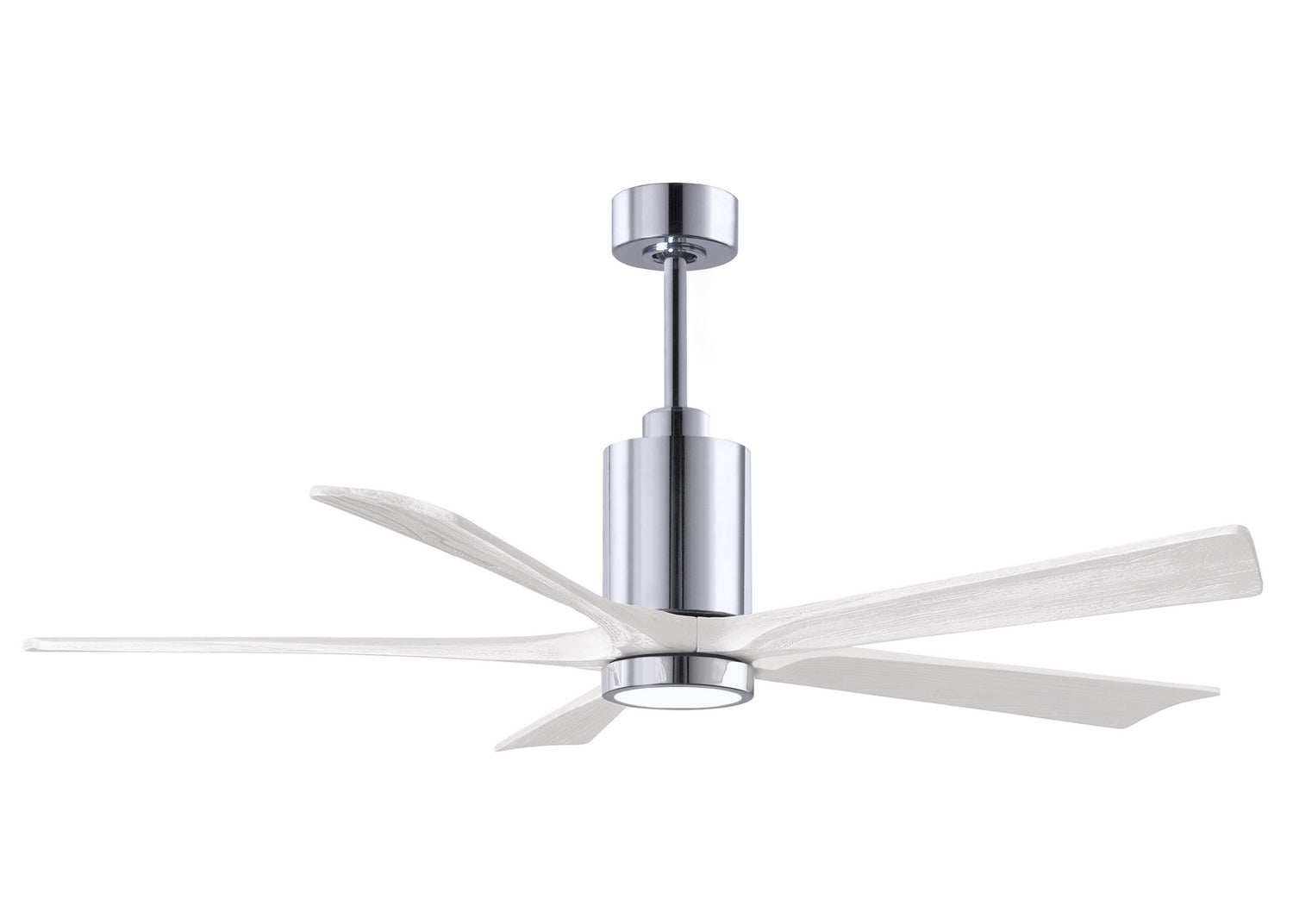 Matthews Fan Company PA5-CR-MWH-60: 1021525.jpg