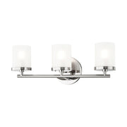 Mitzi H239303-PN