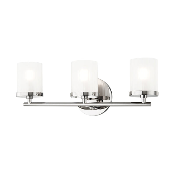 Mitzi H239303-PN