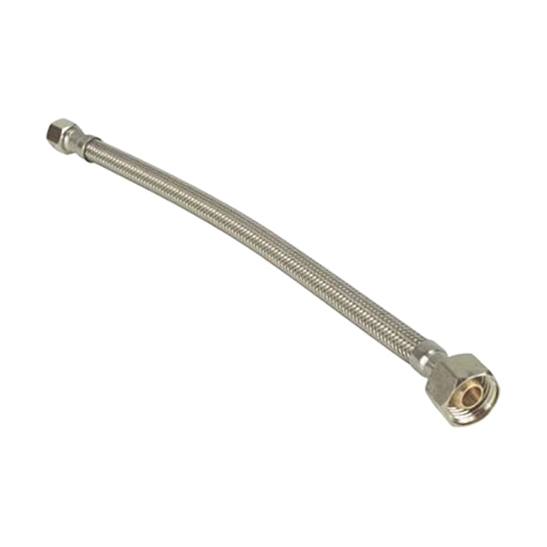 AquaFlow KDW-672-PP