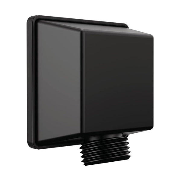 Delta 50570-CZ-PR