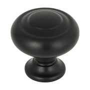Top Knobs TK1000BLK: 301048_1.jpg