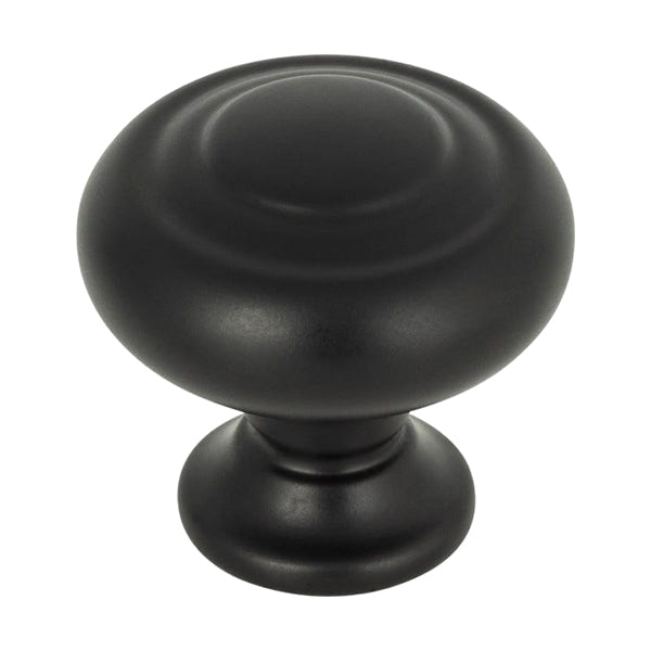 Top Knobs TK1000BLK: 301048_1.jpg