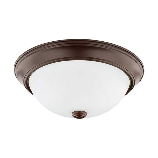 Capital Lighting 214722BN: 22833_1.jpg (Variant Image)
