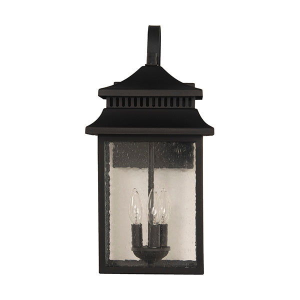 Craftmade ZA3124-TB