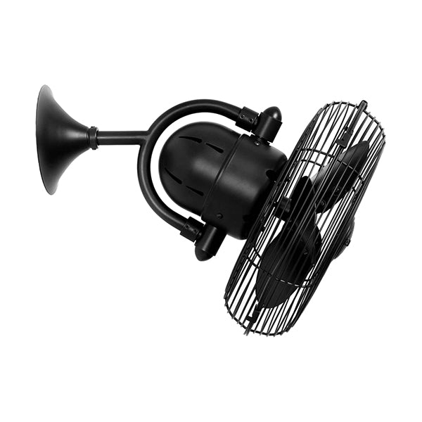 Matthews Fan Company KC-BK: 168687_1.jpg