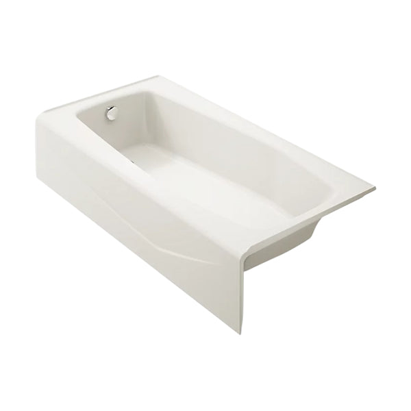 Kohler 715-96