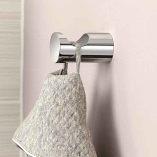 Moen YB0403CH: 48089_3.jpg