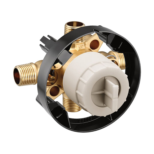 Moen U140CIS: 98331_2.jpg