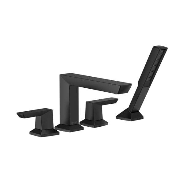 Brizo T67488-BL