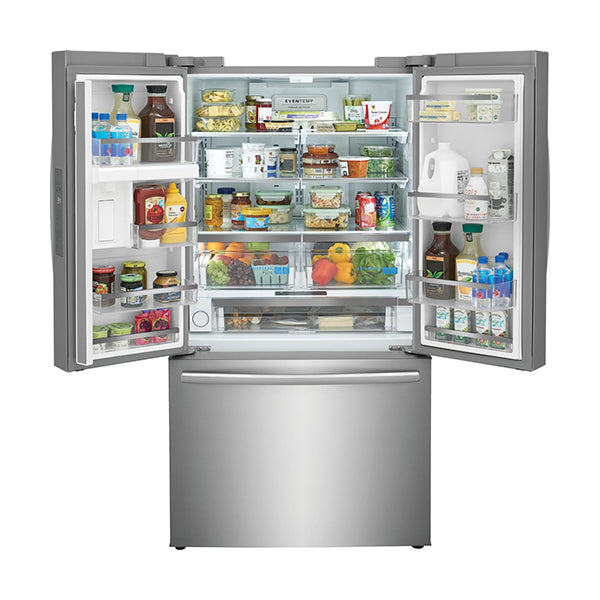 Frigidaire Gallery GRFG2353AF