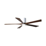 Matthews Fan Company IR5HLK-WH-WA-60: 192049_1.jpg (Variant Image)