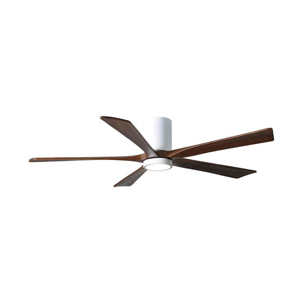 Matthews Fan Company IR5HLK-WH-WA-60: 192049_1.jpg (Variant Image)