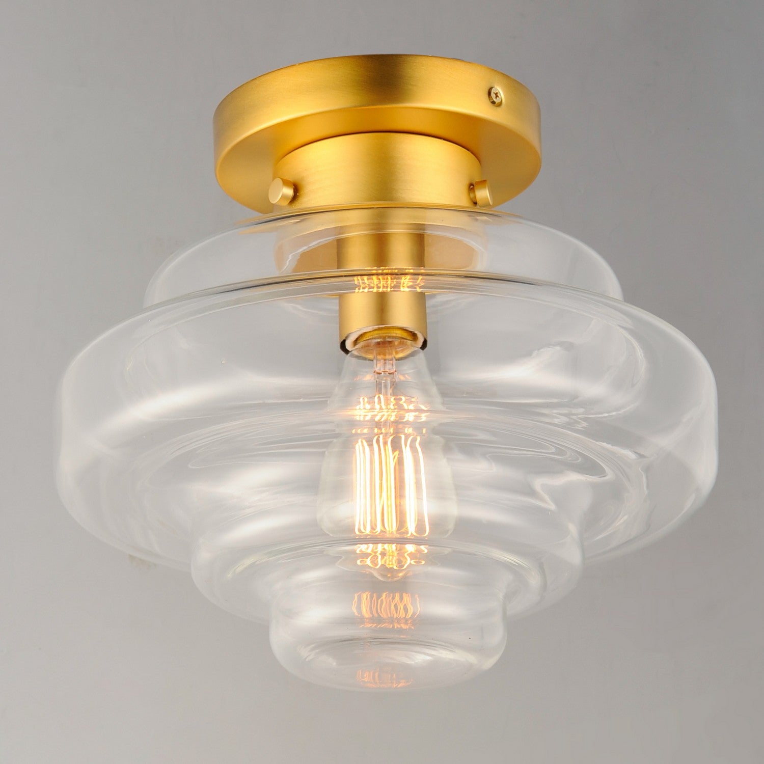 Maxim Lighting 11120CLSBR: 1155919-2.jpg