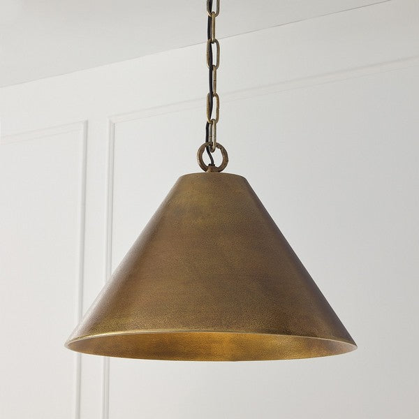 Capital Lighting 360011XB