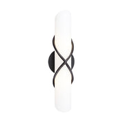 Troy Lighting B1402-TRN