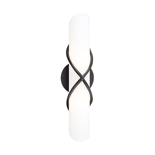 Troy Lighting B1402-TRN