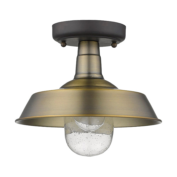 Acclaim Lighting 1736ATB