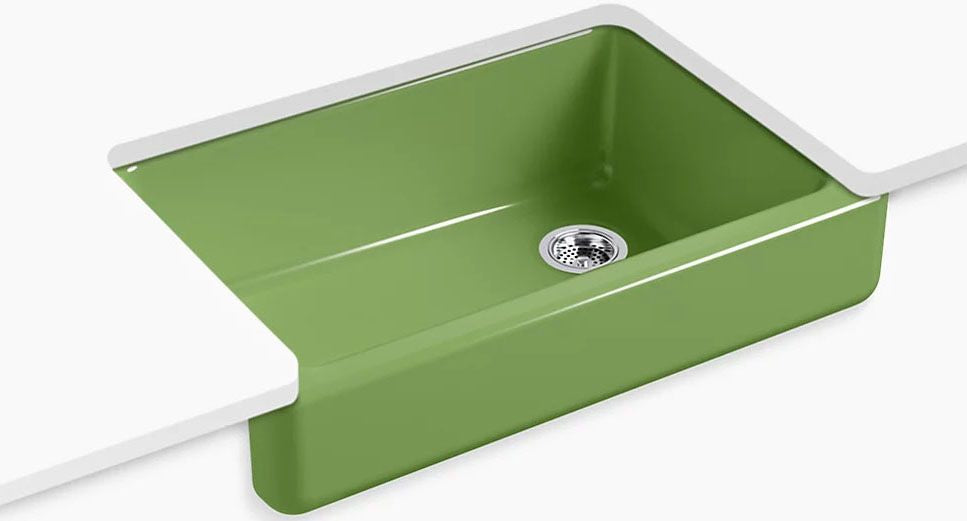 Kohler 5826-34: Kohler_K582634