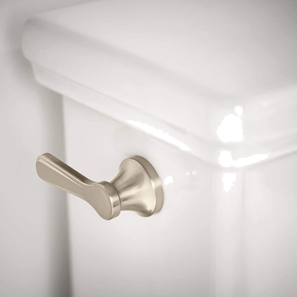 Moen YB0501BN