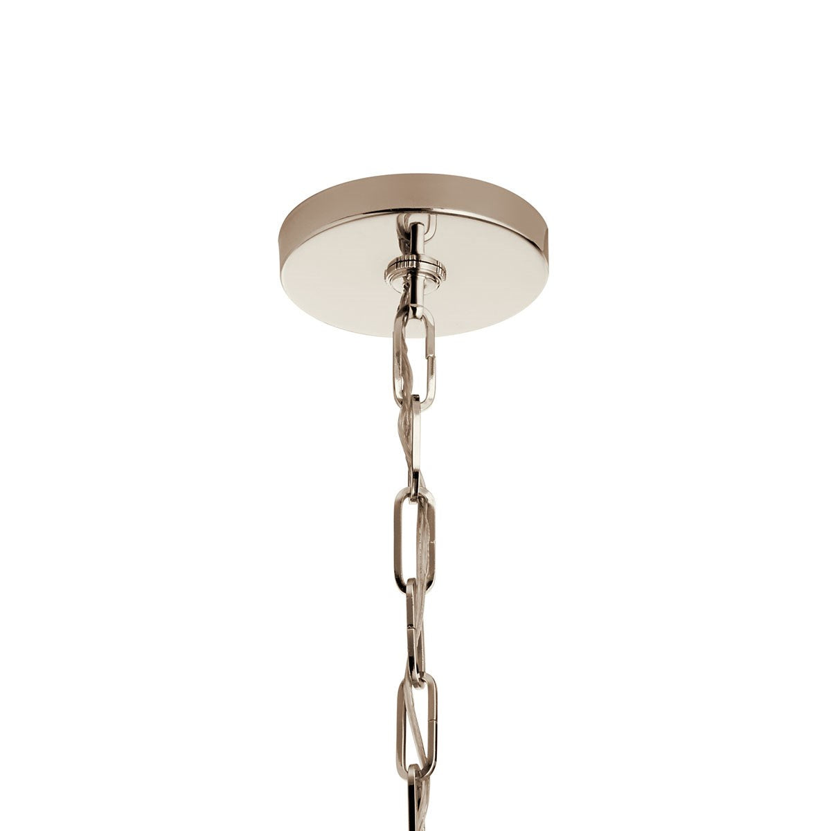 Kichler 43498PN: lad-4548344-2.jpg