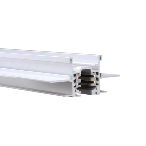 Wac Lighting WT4-RTL-WT