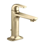 Kallista P26625-00-BAF: 287977_1.jpg