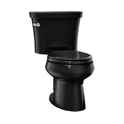 Kohler 3948-7