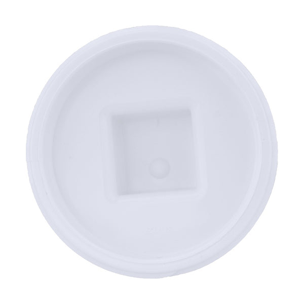 Charlotte Pipe PVC-106-4IN: 2579_2.jpg