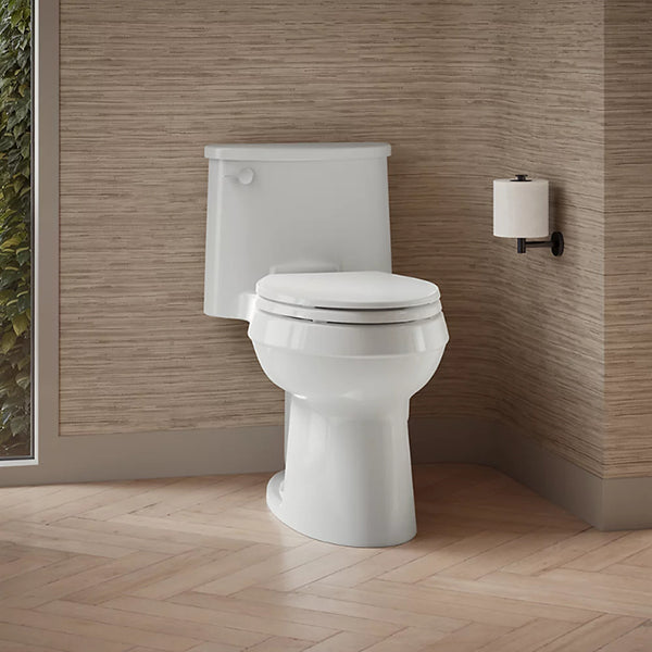 Kohler 3946-7