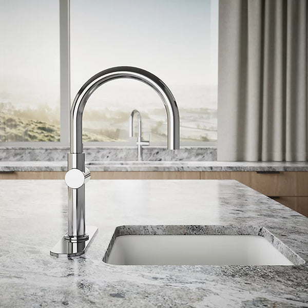 Kohler 22975-BL