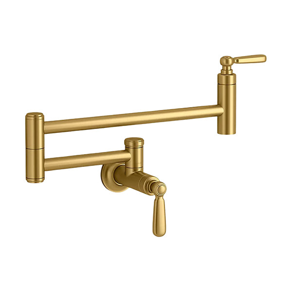 Kohler 28359-CP