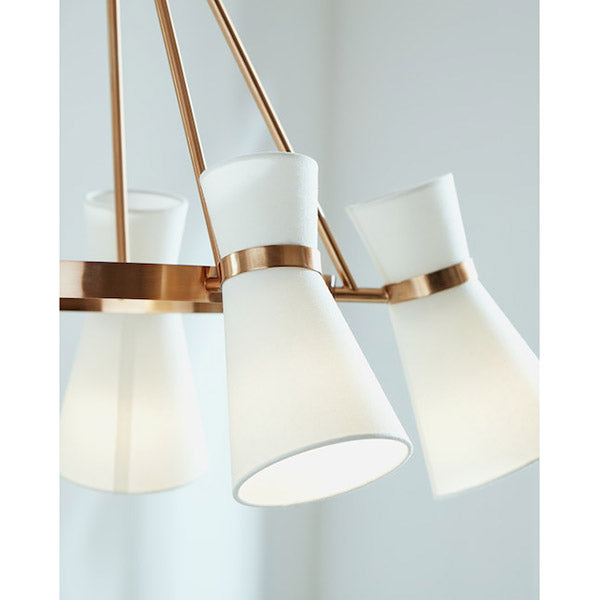 Generation Lighting 3190505-848