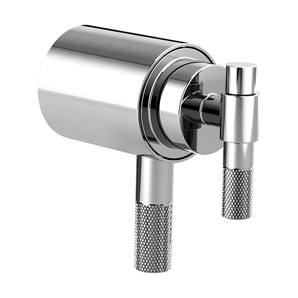 Brizo HL6033-PC