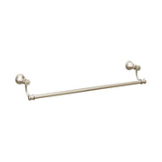 Moen YB6424NL: 90643_1.jpg (Variant Image)