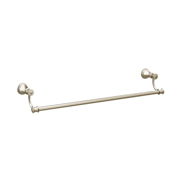 Moen YB6424NL: 90643_1.jpg (Variant Image)