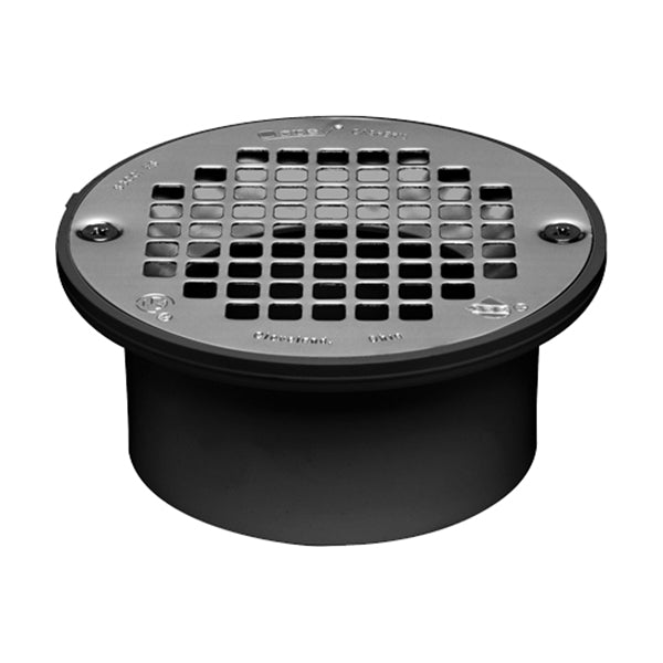 Oatey 43582: 213734_1.jpg (Variant Image)