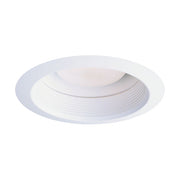 Cooper Lighting HL30WAT