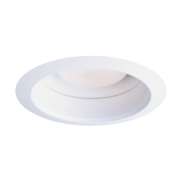 Cooper Lighting HL30WAT