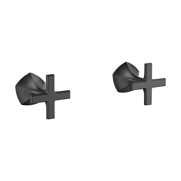Kohler T27013-3-BL