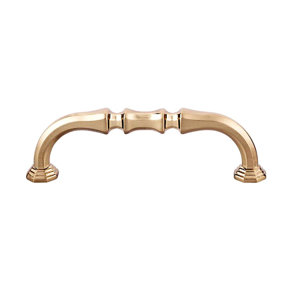 Top Knobs TK341HB: 183350_2.jpg