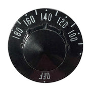 Bradford White 264-33459-00