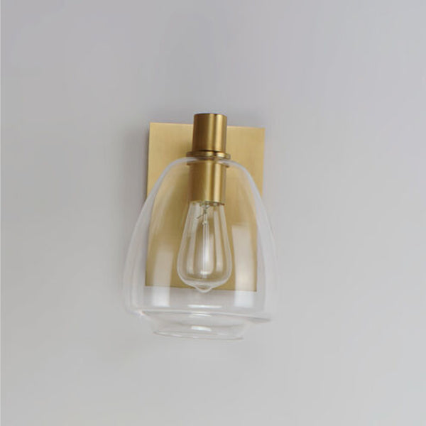 Maxim Lighting 11111CLSBR: 201124_2.jpg
