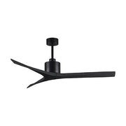 Matthews Fan Company MW-BK-BK-60: 177149_1.jpg