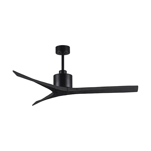 Matthews Fan Company MW-BK-BK-60: 177149_1.jpg