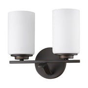 Acclaim Lighting IN41336ORB: 26755_1.jpg (Variant Image)