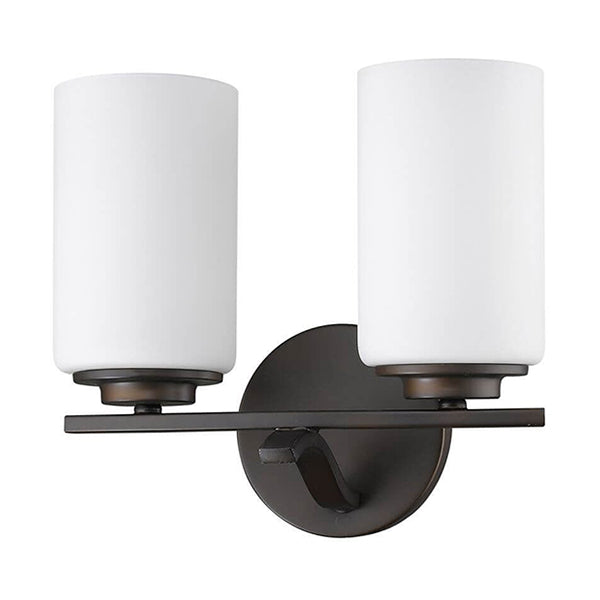 Acclaim Lighting IN41336ORB: 26755_1.jpg (Variant Image)