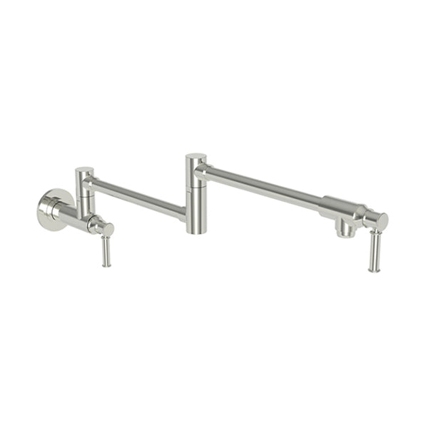 Newport Brass 2940-5503/15