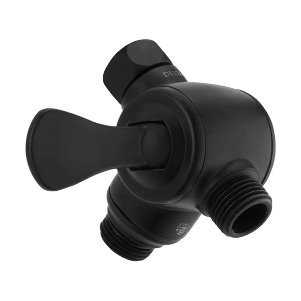 Delta U4929-BL-PK